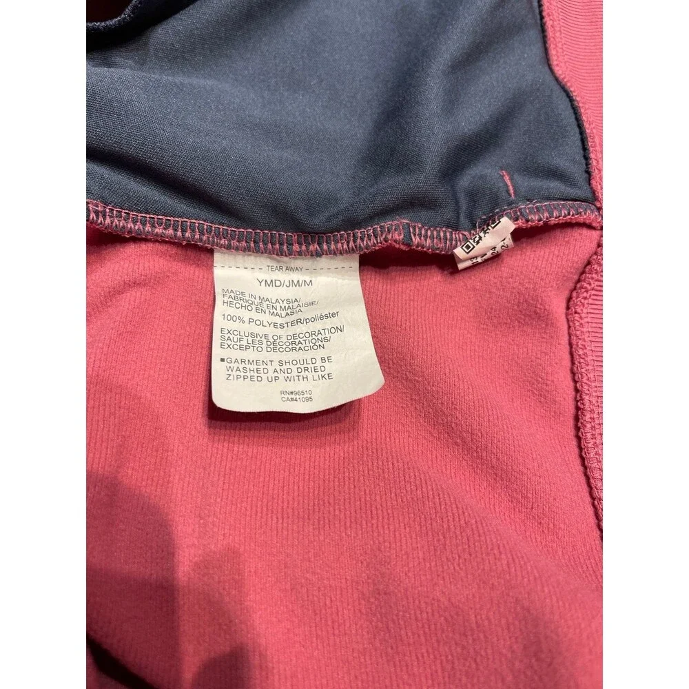 Under Armour under armour